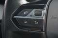 Peugeot 2008 1.2 PureTech GT-Line / Pano / Cruise / Achter. Cam Oranje - thumbnail 13