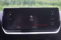 Peugeot 2008 1.2 PureTech GT-Line / Pano / Cruise / Achter. Cam Oranje - thumbnail 25