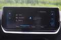 Peugeot 2008 1.2 PureTech GT-Line / Pano / Cruise / Achter. Cam Oranje - thumbnail 27
