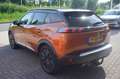 Peugeot 2008 1.2 PureTech GT-Line / Pano / Cruise / Achter. Cam Oranje - thumbnail 6