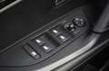Peugeot 2008 1.2 PureTech GT-Line / Pano / Cruise / Achter. Cam Oranje - thumbnail 17