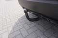 Peugeot 2008 1.2 PureTech GT-Line / Pano / Cruise / Achter. Cam Oranje - thumbnail 4