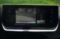 Peugeot 2008 1.2 PureTech GT-Line / Pano / Cruise / Achter. Cam Oranje - thumbnail 28