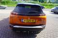 Peugeot 2008 1.2 PureTech GT-Line / Pano / Cruise / Achter. Cam Oranje - thumbnail 3