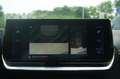 Peugeot 2008 1.2 PureTech GT-Line / Pano / Cruise / Achter. Cam Oranje - thumbnail 30