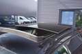Peugeot 2008 1.2 PureTech GT-Line / Pano / Cruise / Achter. Cam Oranje - thumbnail 10