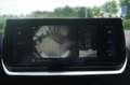 Peugeot 2008 1.2 PureTech GT-Line / Pano / Cruise / Achter. Cam Oranje - thumbnail 29