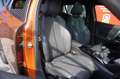Peugeot 2008 1.2 PureTech GT-Line / Pano / Cruise / Achter. Cam Oranje - thumbnail 34