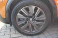 Peugeot 2008 1.2 PureTech GT-Line / Pano / Cruise / Achter. Cam Oranje - thumbnail 7