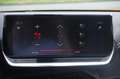 Peugeot 2008 1.2 PureTech GT-Line / Pano / Cruise / Achter. Cam Oranje - thumbnail 20