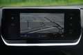 Peugeot 2008 1.2 PureTech GT-Line / Pano / Cruise / Achter. Cam Oranje - thumbnail 21