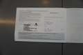 Peugeot 2008 1.2 PureTech GT-Line / Pano / Cruise / Achter. Cam Oranje - thumbnail 37