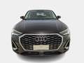 Audi Q3 SPORTBACK 40 TDI quattro S tronic S Line Edition - thumbnail 3