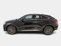 Audi Q3 SPORTBACK 40 TDI quattro S tronic S Line Edition - thumbnail 1
