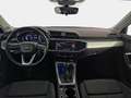Audi Q3 SPORTBACK 40 TDI quattro S tronic S Line Edition - thumbnail 7