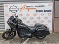 Harley-Davidson Low Rider Negro - thumbnail 3