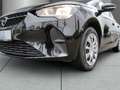 Opel Corsa-e Edition Apple CarPlay Android Auto Klimaautom Musi Schwarz - thumbnail 4