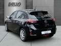 Opel Corsa-e Edition Apple CarPlay Android Auto Klimaautom Musi Schwarz - thumbnail 3