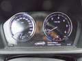 BMW X1 Baureihe X1 sDrive 18 d Navi LED AHK Blanc - thumbnail 16