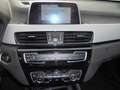 BMW X1 Baureihe X1 sDrive 18 d Navi LED AHK Blanc - thumbnail 7