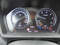 BMW X1 Baureihe X1 sDrive 18 d Navi LED AHK Blanc - thumbnail 17