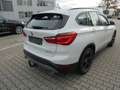 BMW X1 Baureihe X1 sDrive 18 d Navi LED AHK Blanc - thumbnail 13