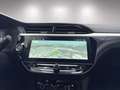 Opel Corsa GS 1.2 Direct Injection Turbo Schwarz - thumbnail 11