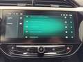 Opel Corsa GS 1.2 Direct Injection Turbo Schwarz - thumbnail 12