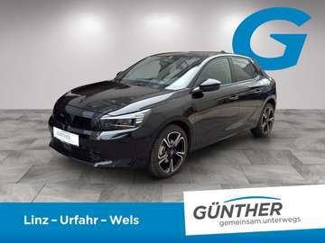 GS 1.2 Direct Injection Turbo