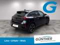 Opel Corsa GS 1.2 Direct Injection Turbo Schwarz - thumbnail 3