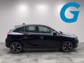 Opel Corsa GS 1.2 Direct Injection Turbo Schwarz - thumbnail 18