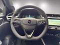 Opel Corsa GS 1.2 Direct Injection Turbo Schwarz - thumbnail 8
