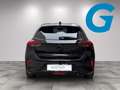Opel Corsa GS 1.2 Direct Injection Turbo Schwarz - thumbnail 19