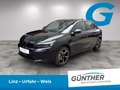 Opel Corsa GS 1.2 Direct Injection Turbo Schwarz - thumbnail 1