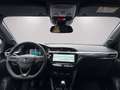 Opel Corsa GS 1.2 Direct Injection Turbo Schwarz - thumbnail 9
