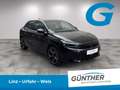 Opel Corsa GS 1.2 Direct Injection Turbo Schwarz - thumbnail 2