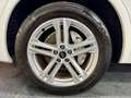 Audi Q5 Q5 Sportback 40 Tdi 2.0 204cv Auto QUATTRO S-LINE Blanc - thumbnail 3