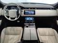 Land Rover Range Rover Velar D300 R-Dyn HSE Standheizung Gris - thumbnail 4