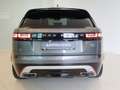 Land Rover Range Rover Velar D300 R-Dyn HSE Standheizung Grijs - thumbnail 13
