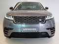 Land Rover Range Rover Velar D300 R-Dyn HSE Standheizung Grijs - thumbnail 12