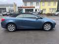 Opel Cascada Innovation DAB+ 1. HAND Scheckheft Blau - thumbnail 4