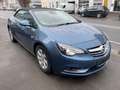 Opel Cascada Innovation DAB+ 1. HAND Scheckheft Blau - thumbnail 3
