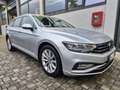 Volkswagen Passat Variant Passat  Variant 2.0 tdi Business 150cv dsg Silber - thumbnail 1