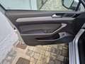 Volkswagen Passat Variant Passat  Variant 2.0 tdi Business 150cv dsg Silber - thumbnail 8