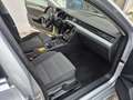Volkswagen Passat Variant Passat  Variant 2.0 tdi Business 150cv dsg Silber - thumbnail 12