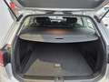 Volkswagen Passat Variant Passat  Variant 2.0 tdi Business 150cv dsg Silber - thumbnail 14