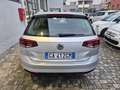 Volkswagen Passat Variant Passat  Variant 2.0 tdi Business 150cv dsg Silber - thumbnail 6