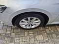 Volkswagen Passat Variant Passat  Variant 2.0 tdi Business 150cv dsg Silber - thumbnail 7