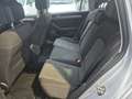 Volkswagen Passat Variant Passat  Variant 2.0 tdi Business 150cv dsg Silber - thumbnail 13