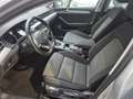Volkswagen Passat Variant Passat  Variant 2.0 tdi Business 150cv dsg Silber - thumbnail 9